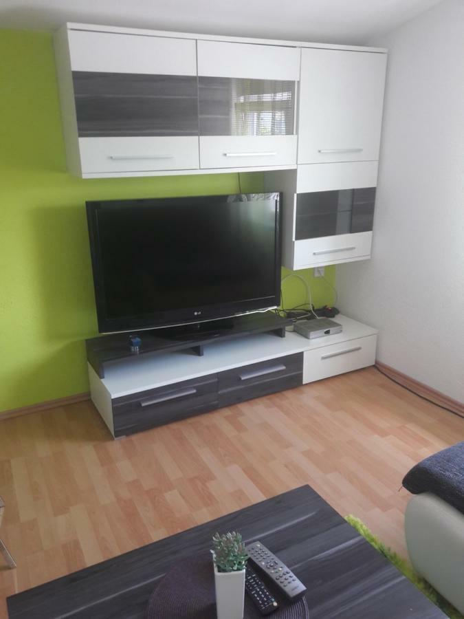 Radmani Apartments Porec Esterno foto
